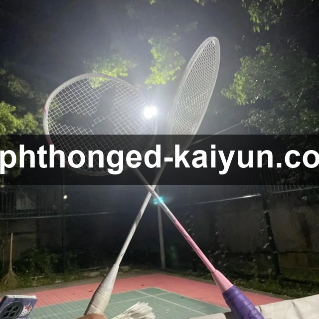 入口优化与认证展示